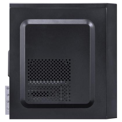 Imagem de Computador Home H100 - Celeron Dual Core J4005 2.00Ghz 4Gb