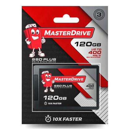 Imagem de Computador I3-2100,120G Ssd,4G Ram,Gt-H61 M2,Mt34Bk,Linux