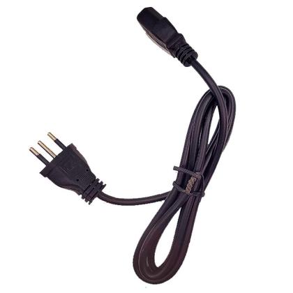 Imagem de Computador I3-2100,120G Ssd,4G Ram,Gt-H61 M2,Mt34Bk,Linux