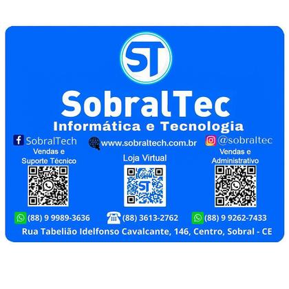 Imagem de Computador I3-2100,120G Ssd,4G Ram,Gt-H61 M2,Mt34Bk,Linux