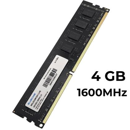 Imagem de Computador I3-2100,120G Ssd,4G Ram,Gt-H61 M2,Mt34Bk,Linux