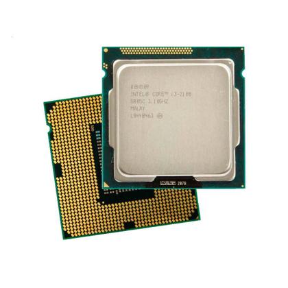 Imagem de Computador I3-2100,120G Ssd,4G Ram,Gt-H61 M2,Mt34Bk,Linux