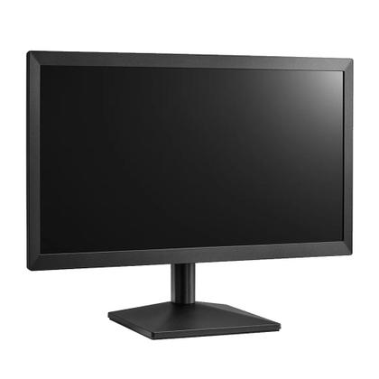 Imagem de Computador I3 9100 Memória 8Gb DDR4 SSD 240GB fonte 600W Monitor de 19