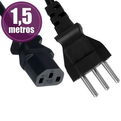 Imagem de Computador I5-7500, Ram 16Gb, Ssd 512Gb, Gtx 1050 Ti, Win 10