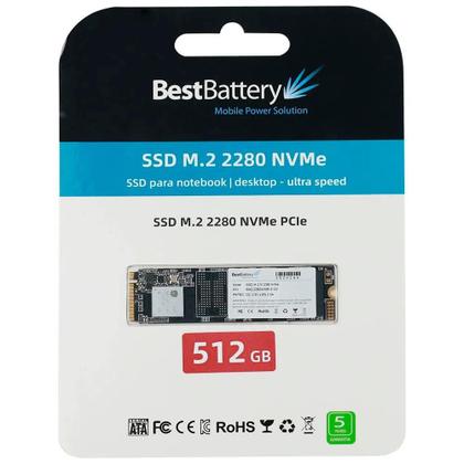 Imagem de Computador I5-7500, Ram 16Gb, Ssd 512Gb, Gtx 1050 Ti, Win 10