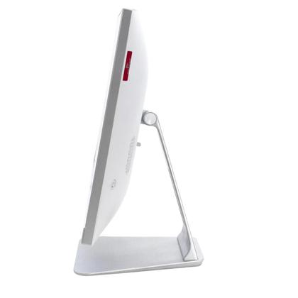 Imagem de Computador i5 All-In-One 23.8" Maximus Grasep - D-AIO5