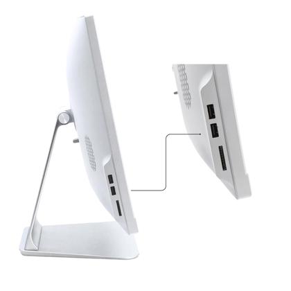 Imagem de Computador i5 All-In-One 23.8" Maximus Grasep - D-AIO5