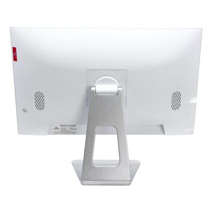 Imagem de Computador i5 All-In-One 23.8" Maximus Grasep - D-AIO5