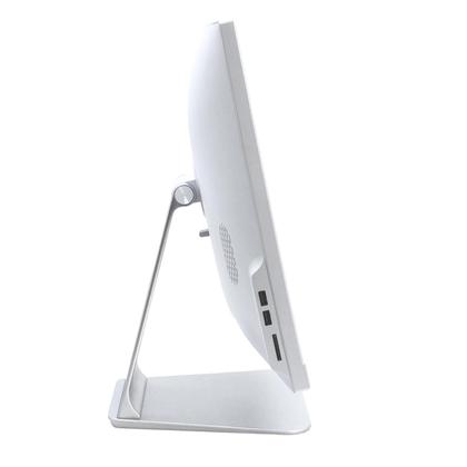 Imagem de Computador i5 All-In-One 23.8" Maximus Grasep - D-AIO5