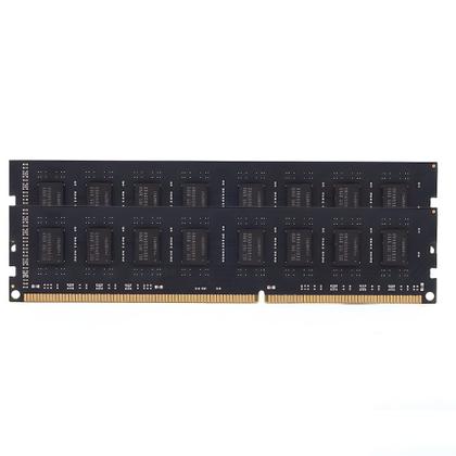 Imagem de Computador Intel Core i5-2300, RAM 16GB, SSD 480GB M.2, Suporte Ethernet Gigabit e M.2, Windows 10