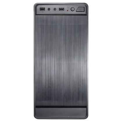 Imagem de Computador Intel Core i5-2300, RAM 16GB, SSD 480GB M.2, Suporte Ethernet Gigabit e M.2, Windows 10