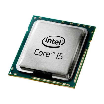 Imagem de Computador Intel Core i5-2300, RAM 16GB, SSD 480GB M.2, Suporte Ethernet Gigabit e M.2, Windows 10