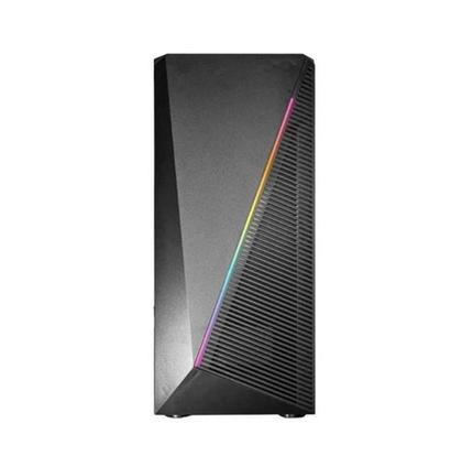 Imagem de Computador intel core i7 10700 16gb ddr4 ssd 480gb gabinete fonte atx