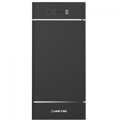 Imagem de Computador Intel Core I7 3 Memória 8Gb Ddr3 Ssd 480Gb