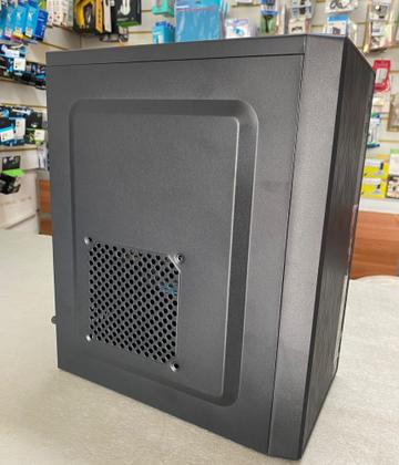 Imagem de COMPUTADOR INTEL I3-3240 3.4Ghz 4GB SSD 120GB