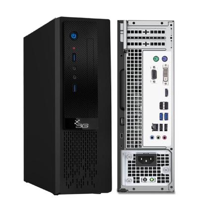 PCパーツ CPU PENTIUM G5400 PCパーツ CPU PENTIUM G5400 - メルカリ