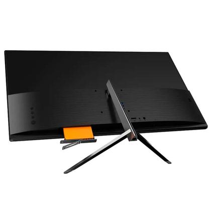 Imagem de Computador Multi All in One 4GB 23,8 W11 120GB SSD UB840