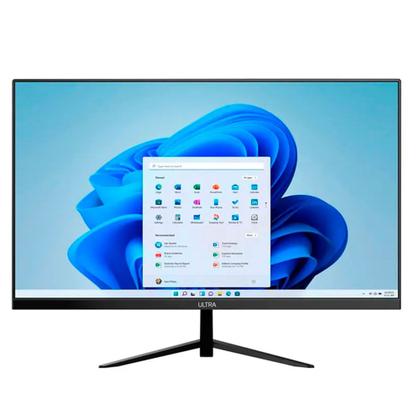 Imagem de Computador Multi All in One 4GB 23,8 W11 120GB SSD UB840