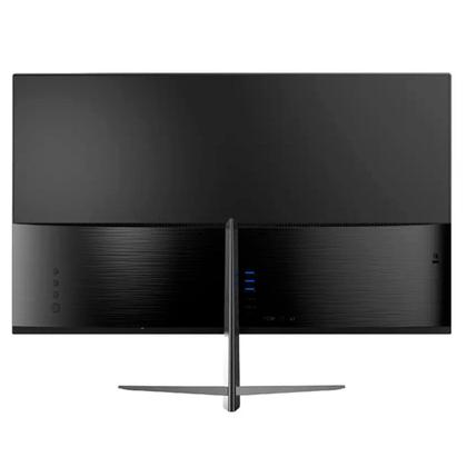 Imagem de Computador Multi All in One 4GB 23,8 W11 120GB SSD UB840