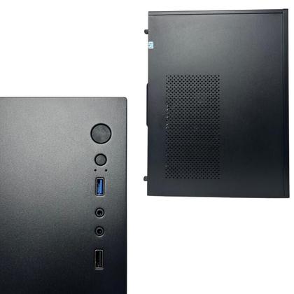 Imagem de Computador Multipc I5 6 Geração Ssd 1Tb Nvme 16Gb Win11 Pro