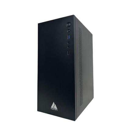 Imagem de Computador Multipc I5 6 Geração Ssd 1Tb Nvme 16Gb Win11 Pro