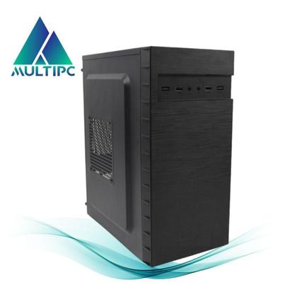 Imagem de Computador Multipc i5 6ª Geração 16GB SSD 512GB Wi-Fi Win10 Pro