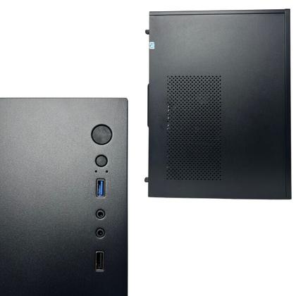 Imagem de Computador MultiPc I5 6ª Geração 32G SSD 512GB Win10 Pro