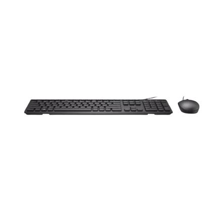 Imagem de COMPUTADOR OFFICE COMPLETO BESTBOY I5 4º 16GB 240GB T M MNT 20 PT