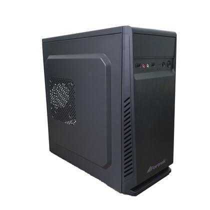 Imagem de Computador para uso Corporativo e Home Office com Processador Intel e 8GB de memória