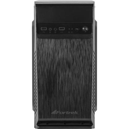 Imagem de Computador para uso Corporativo e Home Office com Processador Intel e 8GB de memória