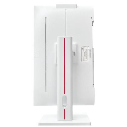 Imagem de Computador Pc All In One I5 8gb Ram 256gb Ssd 23.8 Polegadas Modular 