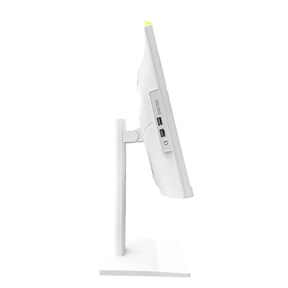 Imagem de Computador Pc All In One I5 8gb Ram 256gb Ssd 23.8 Polegadas Modular 