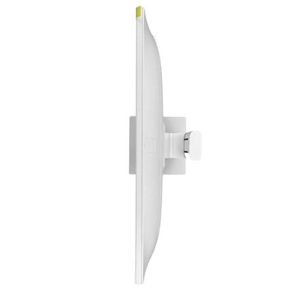 Imagem de Computador Pc All In One I5 8gb Ram 256gb Ssd 23.8 Polegadas Modular 