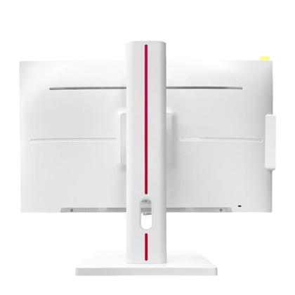 Imagem de Computador Pc All In One I5 8gb Ram 256gb Ssd 23.8 Polegadas Modular 