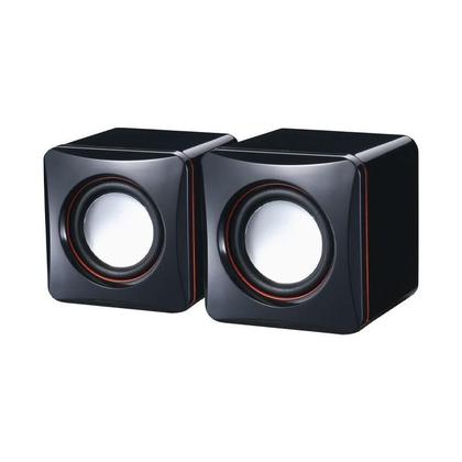 Imagem de Computador Pc Barato i7 3ª Home Office 8Gb DDR3 SSD 480GB