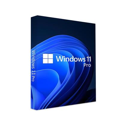 Imagem de Computador Pc Completo Intel Core i7, 16GB, Windows 11 Pro, Monitor 24 Polegadas, Ssd eFacini 512Gb Wifi 6 sem fio Bluetooth 5.3