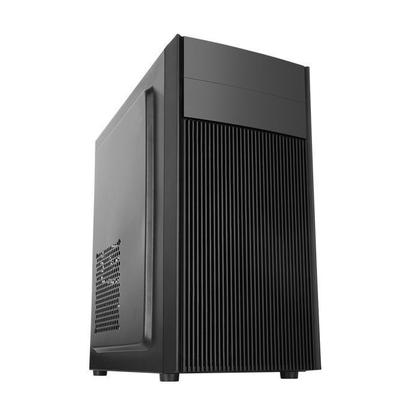 Computador Pc Cpu 3.1ghz 4gb Hd 500gb Windows 10 Desktop - marketpc Imagem de Computador Pc Cpu 3.1ghz 4gb Hd 500gb Windows 10 Desktop