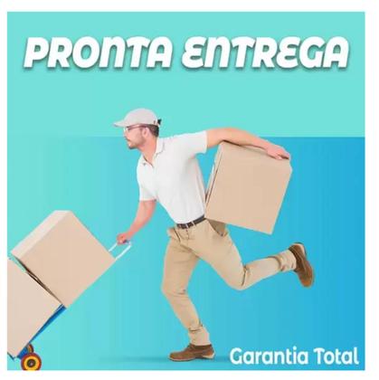 Imagem de Computador Pc Cpu Completo Intel Core I5 8gb ram Hd 500 Gb Monitor 19 LED