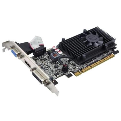 Imagem de Computador Pc Cpu Core I7 10ª Geração 32gb Ram Ddr4 Ssd 1tb