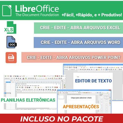 Imagem de Computador pc cpu Intel Core i5 Hdmi 8GB HD 500GB Windows 10 Wifi Desktop
