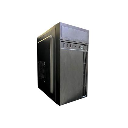 Imagem de Computador Pc Cpu Intel Core I7 16 Gb de Ram Ssd 128 Gb Hd 1tb Windows 10