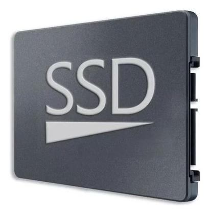 Imagem de Computador Pc Cpu Intel I3 6ª Geração 8gb Ddr4 Ssd 240 Wifi