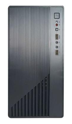 Imagem de Computador Pc Cpu Intel I5 10 Geração 8Gb Ddr4 Ssd 240Gb