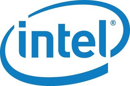 Imagem de Computador Pc Cpu Intel I7 6 Geração 32Gb Ddr4 Ssd 960 Wifi