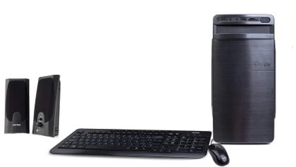 Imagem de Computador  PC  Desktop DATEN DVID Superius Intel Core I7