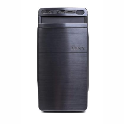 Imagem de Computador  PC  Desktop DATEN DVID Superius Intel Core I7