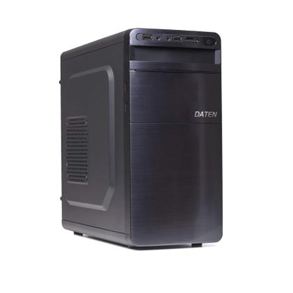 Imagem de Computador  PC  Desktop DATEN DVID Superius Intel Core I7