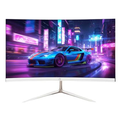 Computador Pc Gamer Amd Ryzen 5 5600g 16gb Ram Ssd 480gb RTX 3060