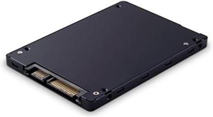 Imagem de Computador pc gamer completo Intel Core i3 1155 8GB SSD 480GB Placa de video GeForce GTX4G Monitor20