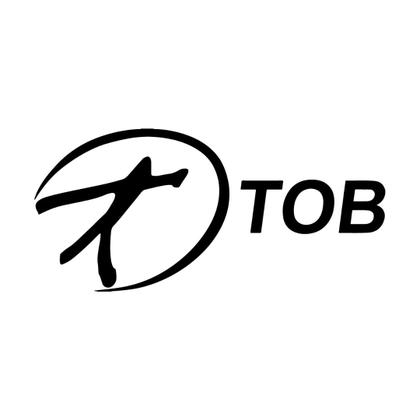 Imagem de Computador PC Gamer Completo TOB Intel Core i5 SSD 240GB 8GB Windows 10 Pro Trial Teclado/Mouse Mouse Pad Headset Monitor 19